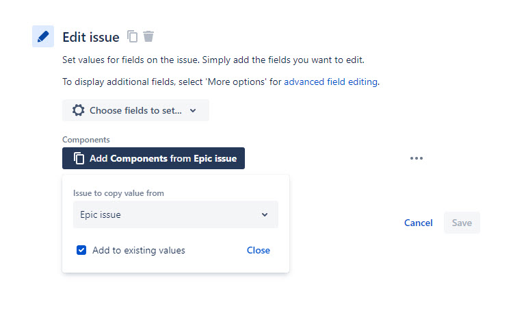 Jira 2 - automation for component.jpg Jira 2 - automation for component.jpg