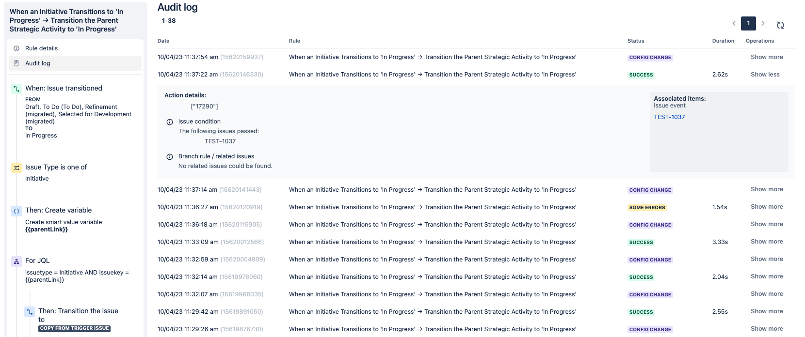 Screenshot 2023-04-10 at 11.42.08 AM.png Screenshot 2023-04-10 at 11.42.08 AM.png