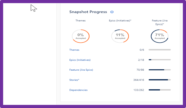 12 - strategic snapshot.png 12 - strategic snapshot.png