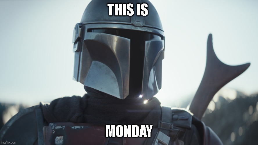 This is Monday.jpg This is Monday.jpg