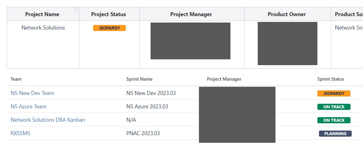 project summary example.jpg project summary example.jpg