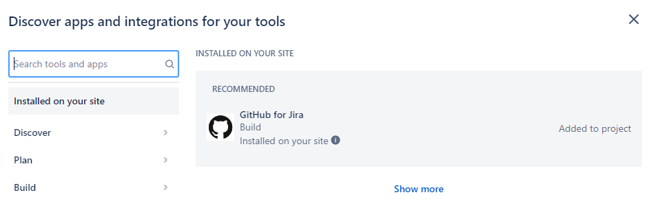 github_app_added.PNG github_app_added.PNG