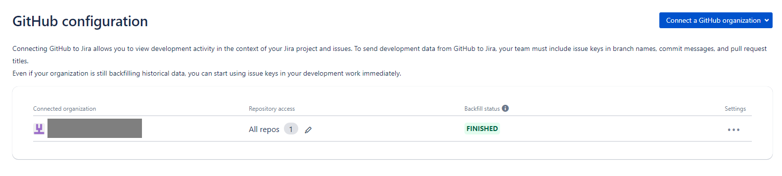 repo_connected.PNG repo_connected.PNG