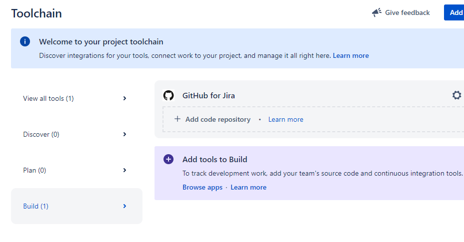 add_a_repository_menu.PNG add_a_repository_menu.PNG