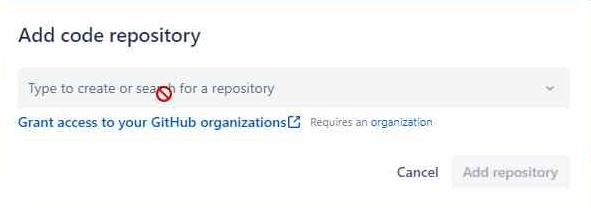 toolchain_disabled.PNG toolchain_disabled.PNG