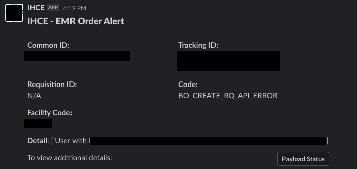Slack bot message.png Slack bot message.png