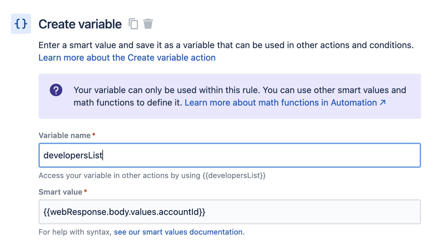 Screenshot 2023-04-11 at 9.59.39 AM.png Screenshot 2023-04-11 at 9.59.39 AM.png