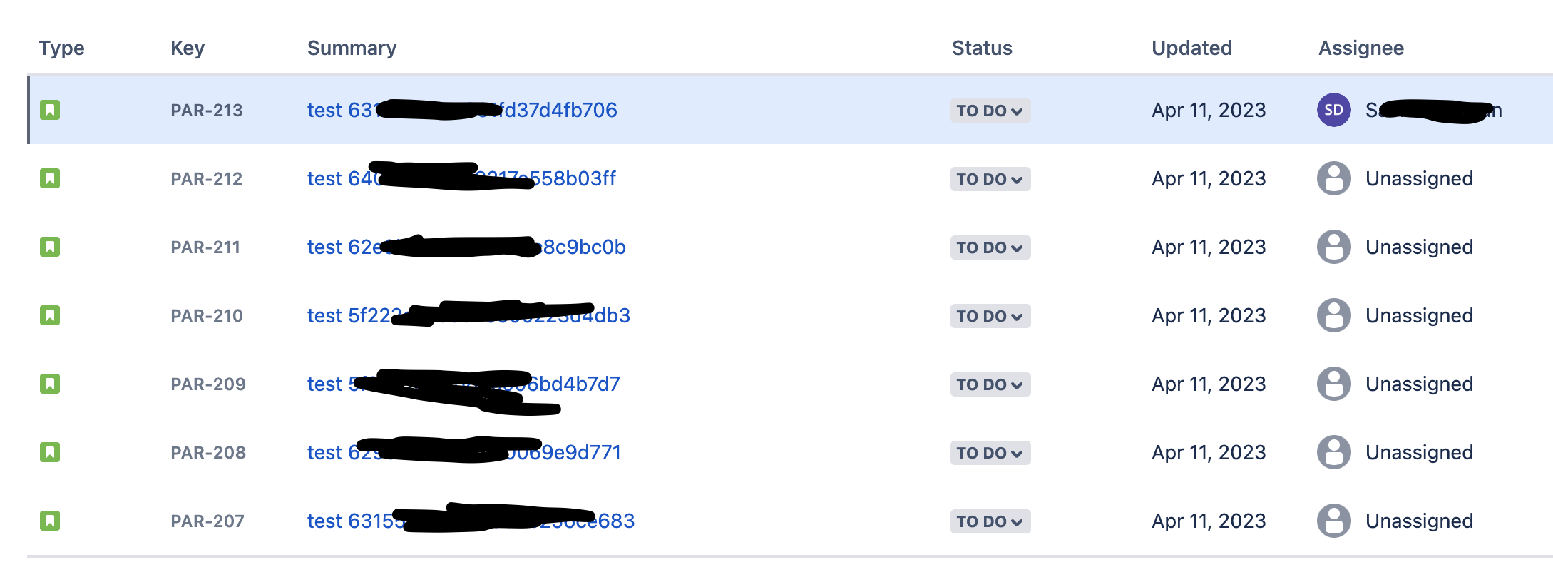 Screenshot 2023-04-11 at 10.02.50 AM.png Screenshot 2023-04-11 at 10.02.50 AM.png