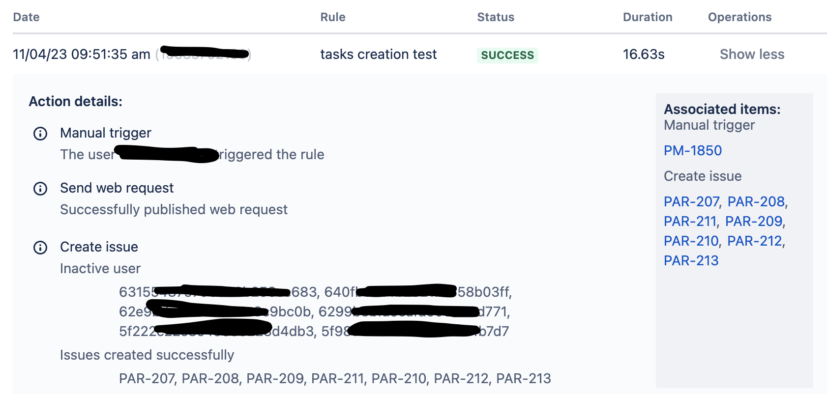 Screenshot 2023-04-11 at 10.05.17 AM.png Screenshot 2023-04-11 at 10.05.17 AM.png