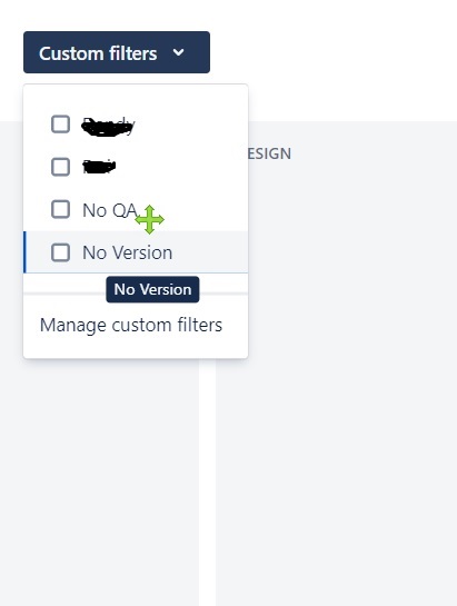 Custom Filter - No Version.jpg Custom Filter - No Version.jpg