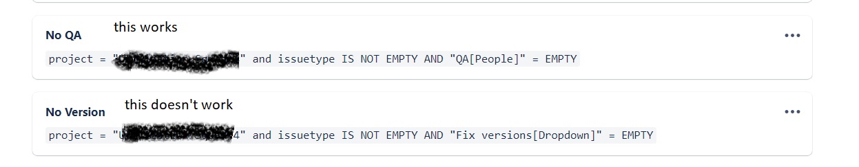 Doesn't work.jpg Doesn't work.jpg
