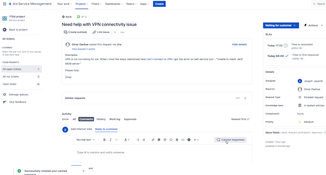 canned response 2 gif copy.gif canned response 2 gif copy.gif