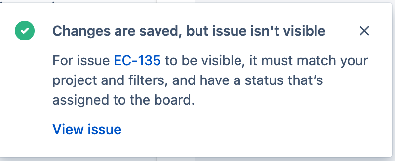 Screenshot 2023-04-11 at 10.12.01.png Screenshot 2023-04-11 at 10.12.01.png