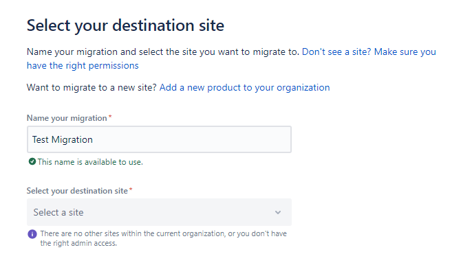 Screenshot 2023-04-11 170845.png Screenshot 2023-04-11 170845.png