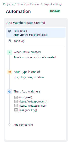 Jira Watcher Error - 3.jpg Jira Watcher Error - 3.jpg