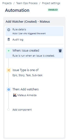 Jira Watcher Error - 2.jpg Jira Watcher Error - 2.jpg