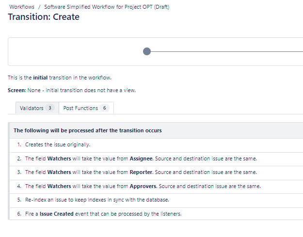 Jira Watcher Error - 5.jpg Jira Watcher Error - 5.jpg