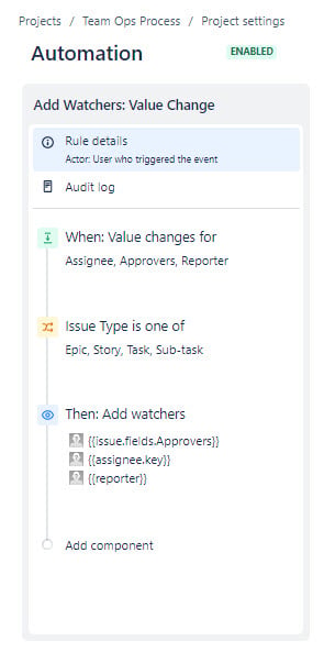 Jira Watcher Error - 4.jpg Jira Watcher Error - 4.jpg