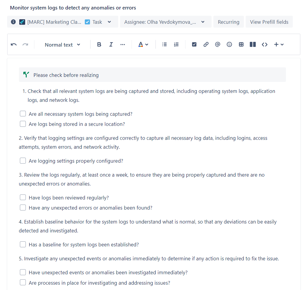 Screenshot 2023-04-11 145607.png Screenshot 2023-04-11 145607.png