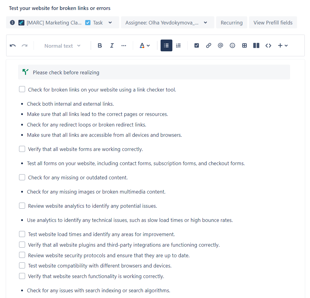 Screenshot 2023-04-11 155538.png Screenshot 2023-04-11 155538.png