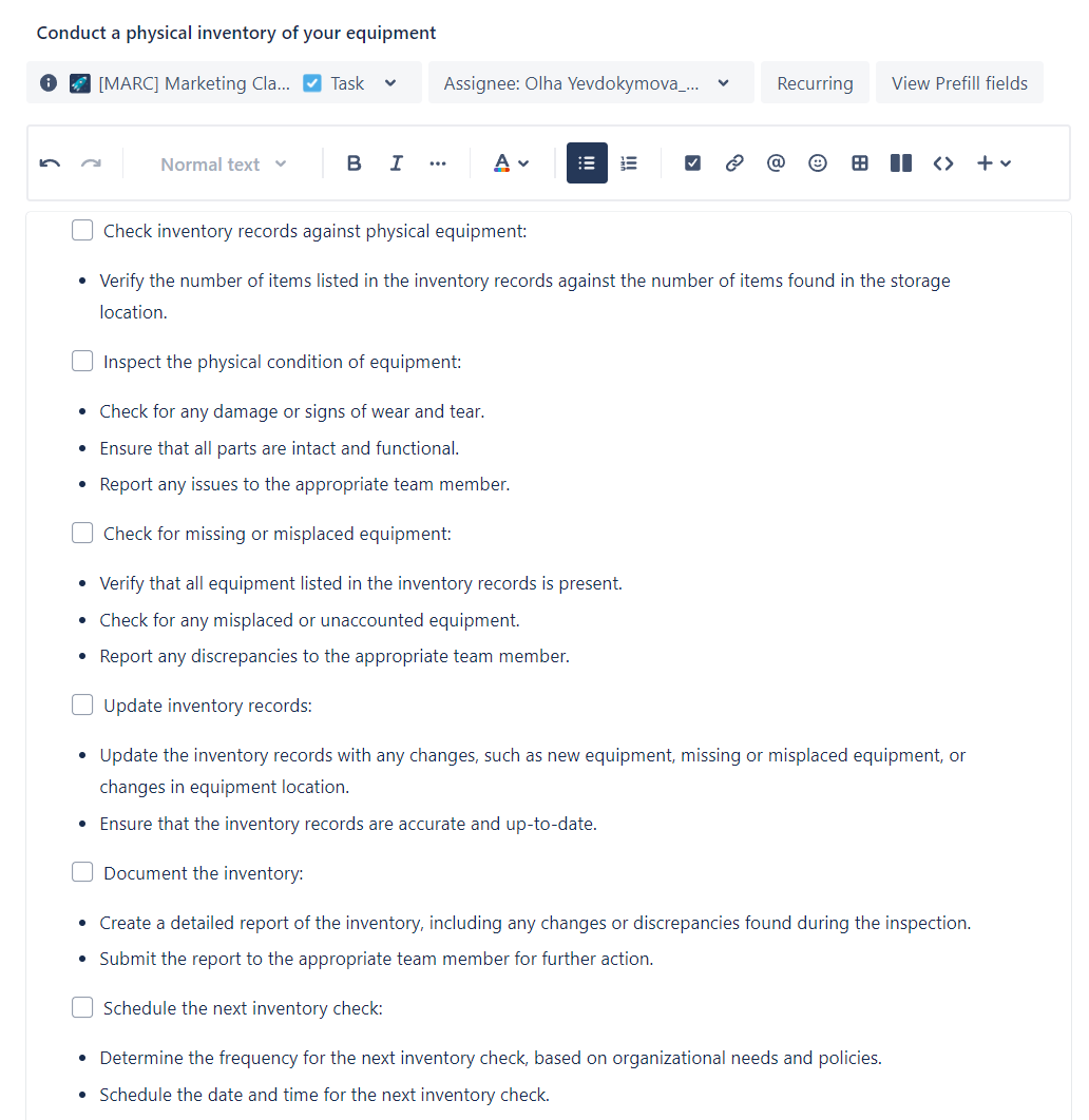 Screenshot 2023-04-11 161936.png Screenshot 2023-04-11 161936.png