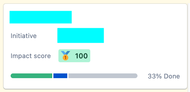 Screenshot 2023-04-11 at 9.27.17 AM.png Screenshot 2023-04-11 at 9.27.17 AM.png
