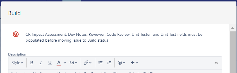 Build.PNG Build.PNG