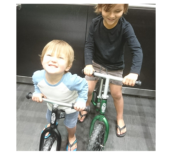Pic2kids.png Pic2kids.png