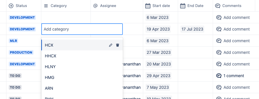 Screenshot 2023-04-11 at 11.04.44 AM.png Screenshot 2023-04-11 at 11.04.44 AM.png