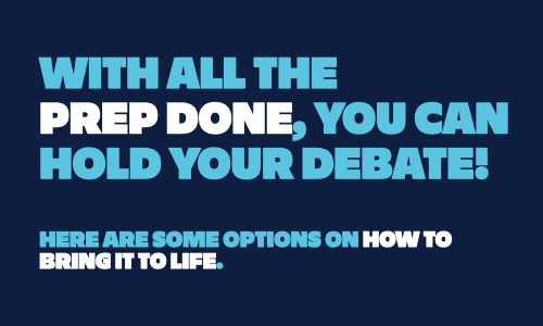 Debate how-to.jpeg Debate how-to.jpeg
