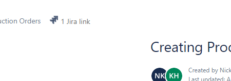 jiralink1.png jiralink1.png