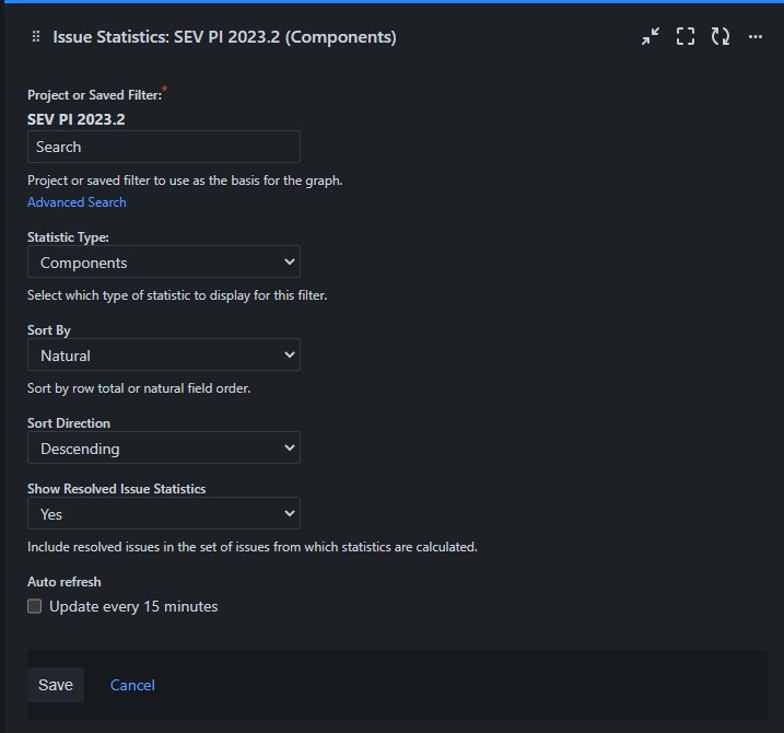 Screenshot 2023-04-11 145825.jpg Screenshot 2023-04-11 145825.jpg