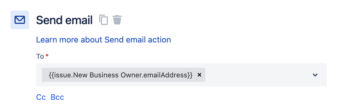 Screenshot 2023-04-11 at 3.34.01 PM.png Screenshot 2023-04-11 at 3.34.01 PM.png