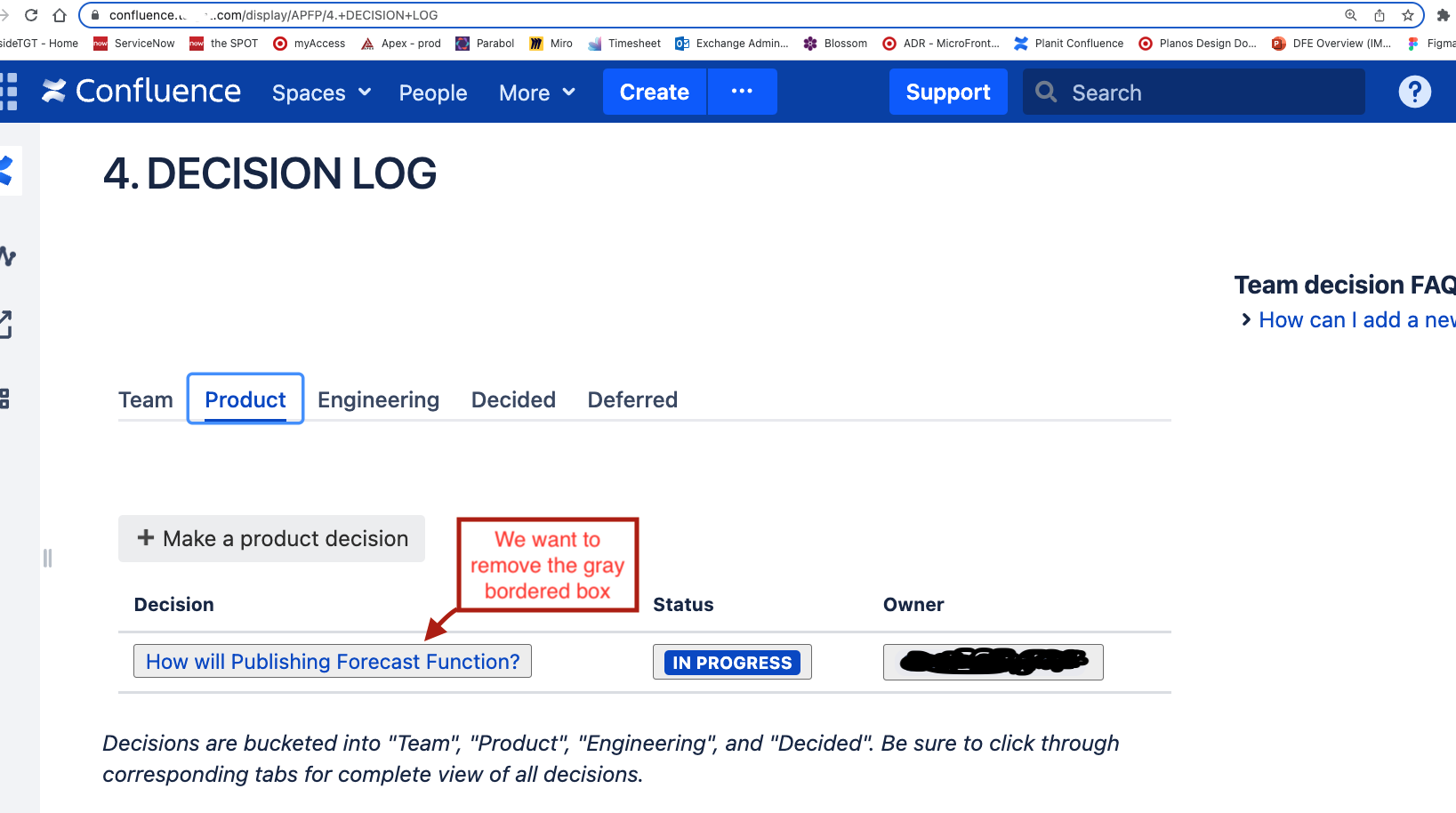 Screenshot 2023-04-11 at 2.49.04 PM.png Screenshot 2023-04-11 at 2.49.04 PM.png