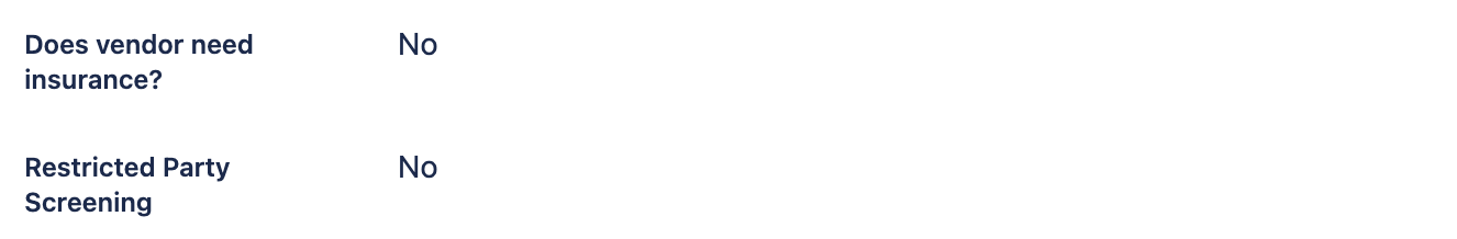Screenshot 2023-04-11 at 5.15.59 PM.png Screenshot 2023-04-11 at 5.15.59 PM.png