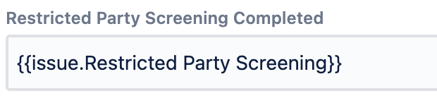 Screenshot 2023-04-11 at 5.20.14 PM.png Screenshot 2023-04-11 at 5.20.14 PM.png