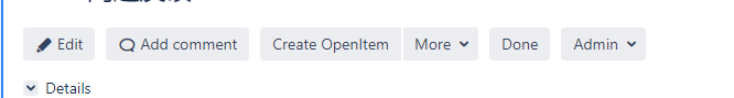 short.png short.png