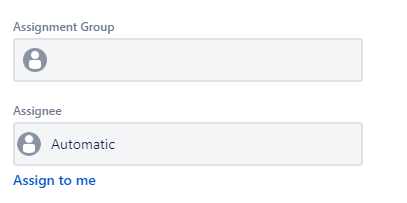 Assignee_Group.PNG Assignee_Group.PNG