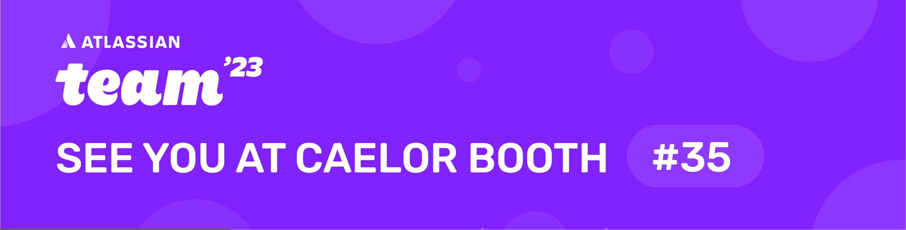 Artboard 6@4x.png Artboard 6@4x.png