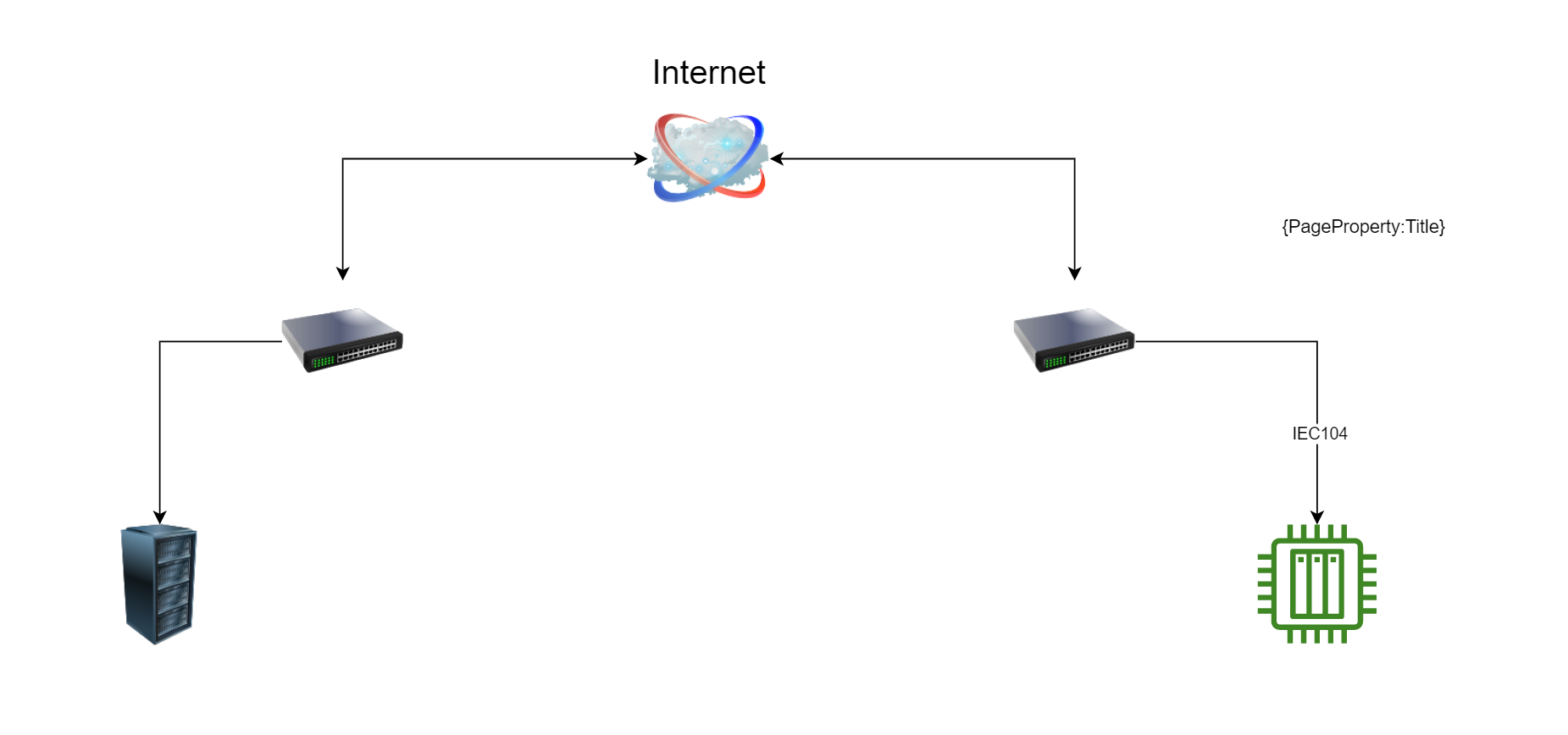 image.png image.png