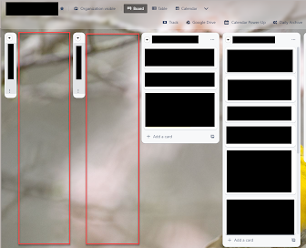 Column Issue.png Column Issue.png