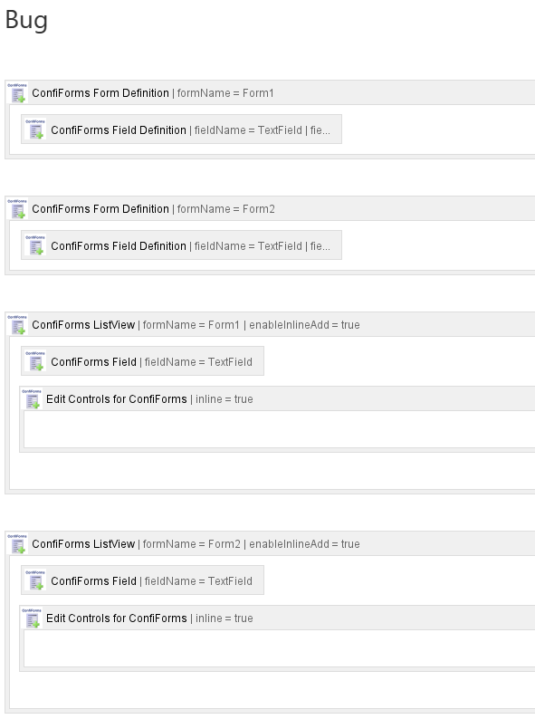 Bug 3.4.1.png Bug 3.4.1.png