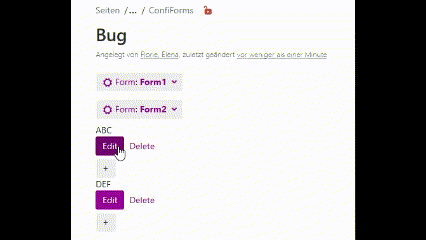 Bug 3.4.1.gif Bug 3.4.1.gif
