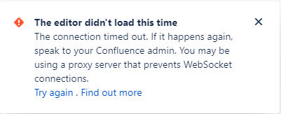 load_confluence.png load_confluence.png
