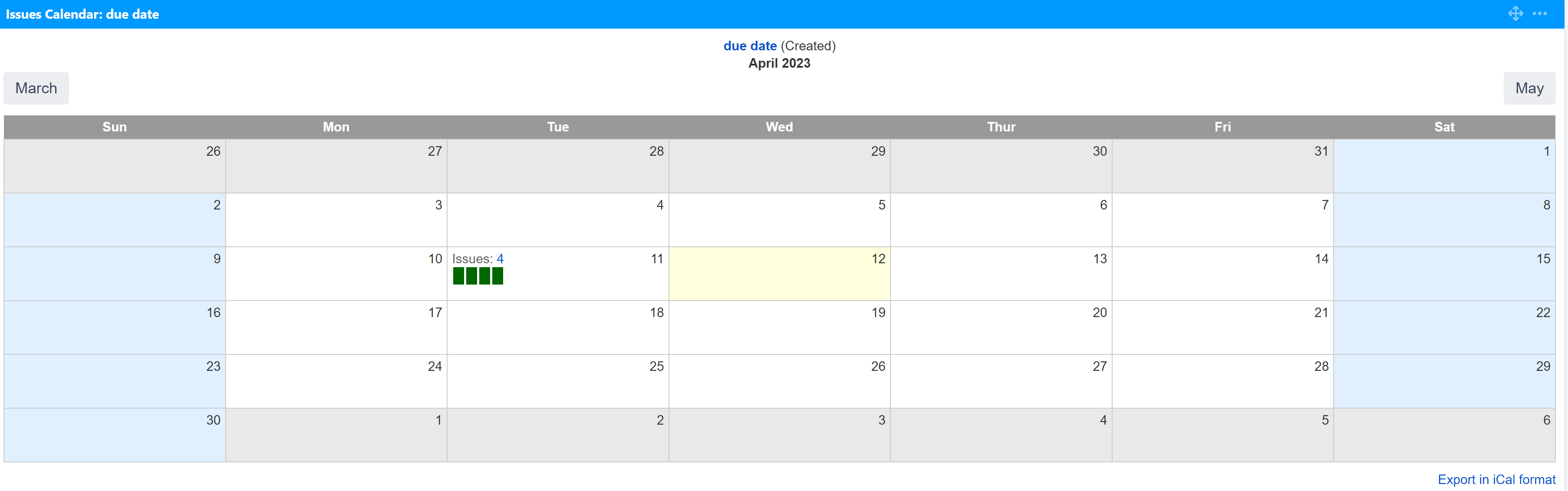 dates.PNG dates.PNG