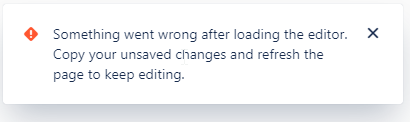 load_confluence-1.png load_confluence-1.png