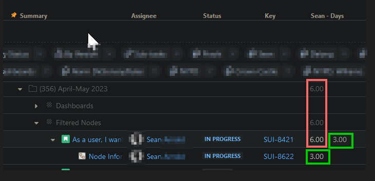 structure.png structure.png