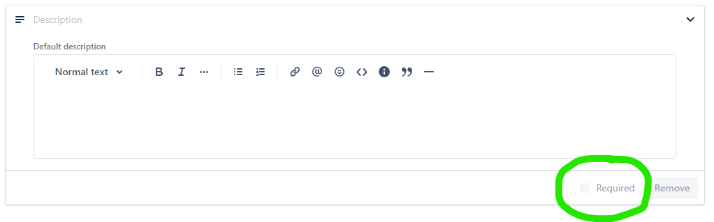 Screenshot 2023-04-12 165040.png Screenshot 2023-04-12 165040.png