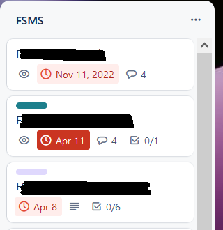 trello.png trello.png