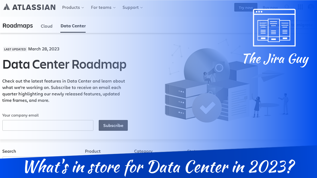 Data Center's Roadmap '23.png Data Center's Roadmap '23.png